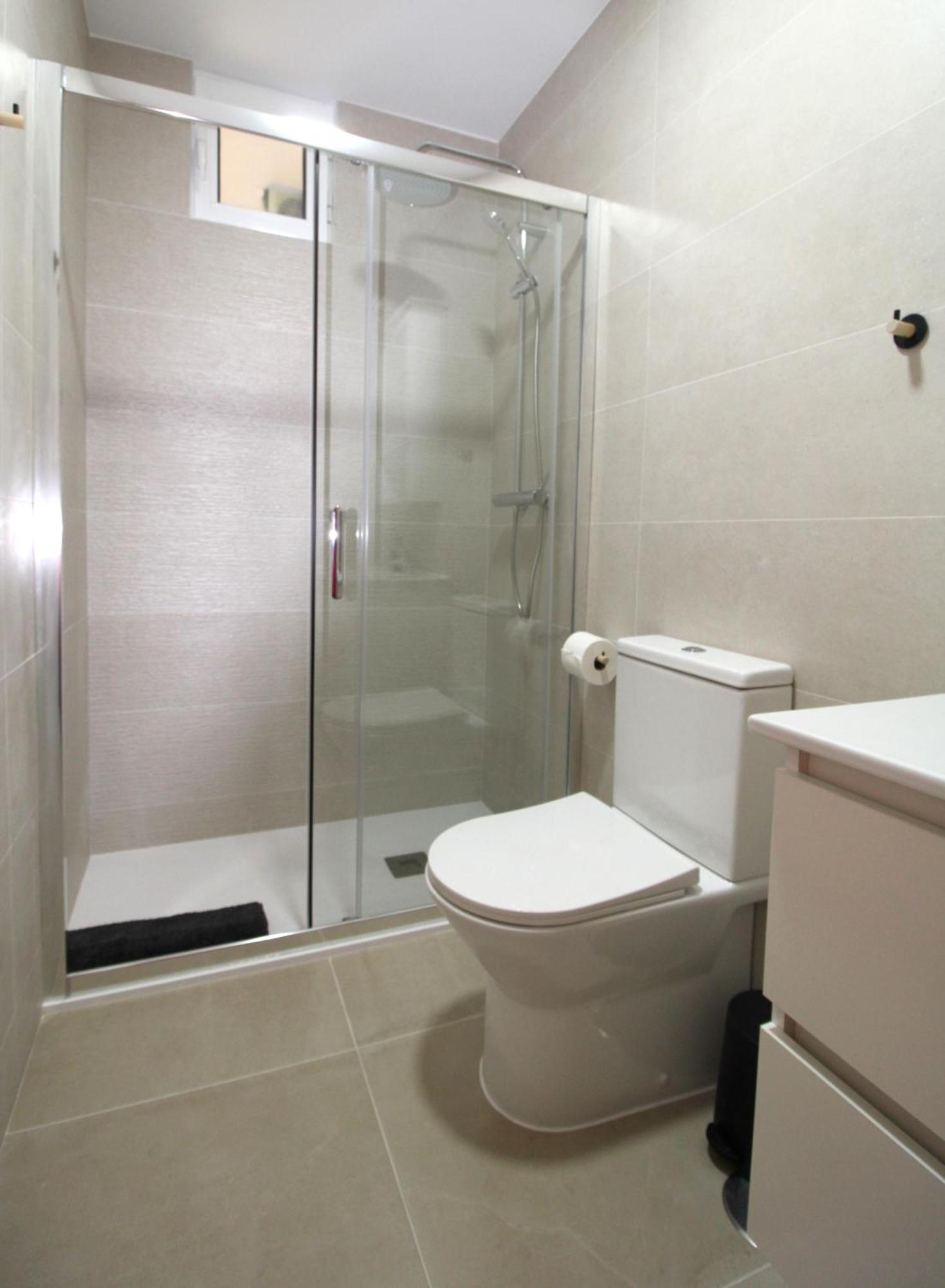 Attico Apartamento Alicante