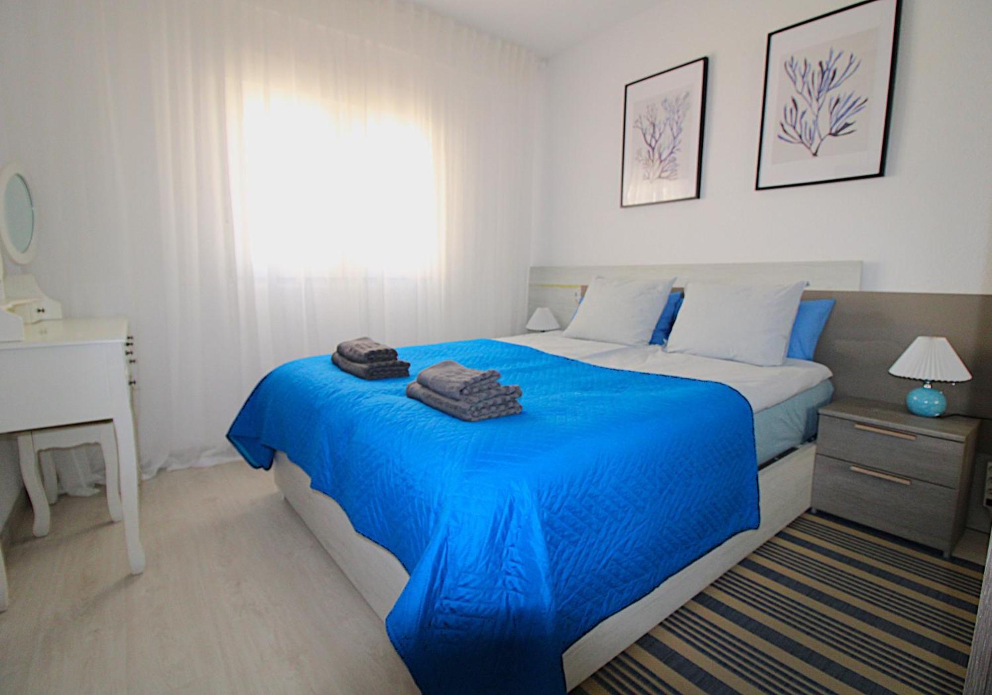 Attico Apartament Alicante